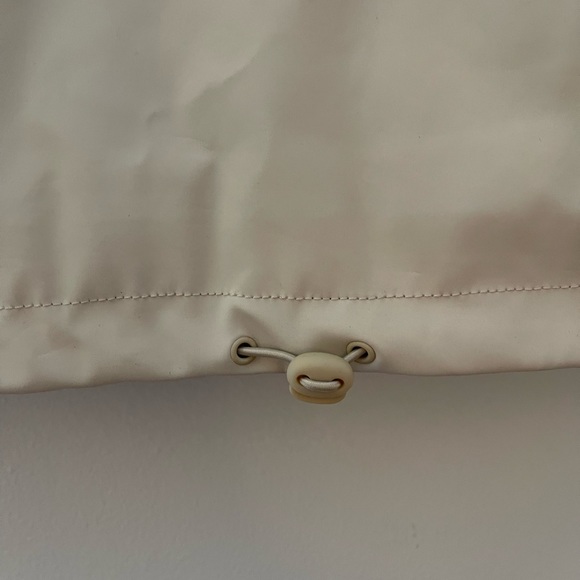 Zara Water Resistant Jacket - Picture 5 of 5